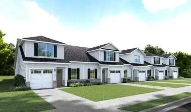 1020 Dumfries Court, Mcdonough, GA 30253