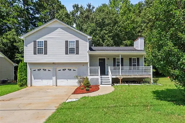 329 River Trace Drive, Villa Rica, GA 30180