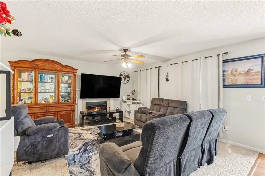 329 River Trace Drive, Villa Rica, GA 30180 - #3