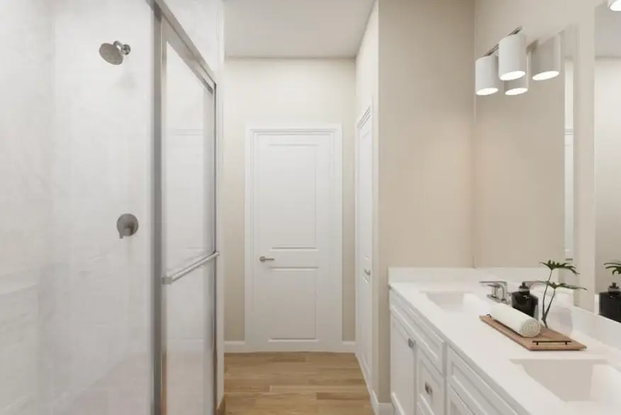 1024 Dumfries Court, McDonough, GA 30253 - #2