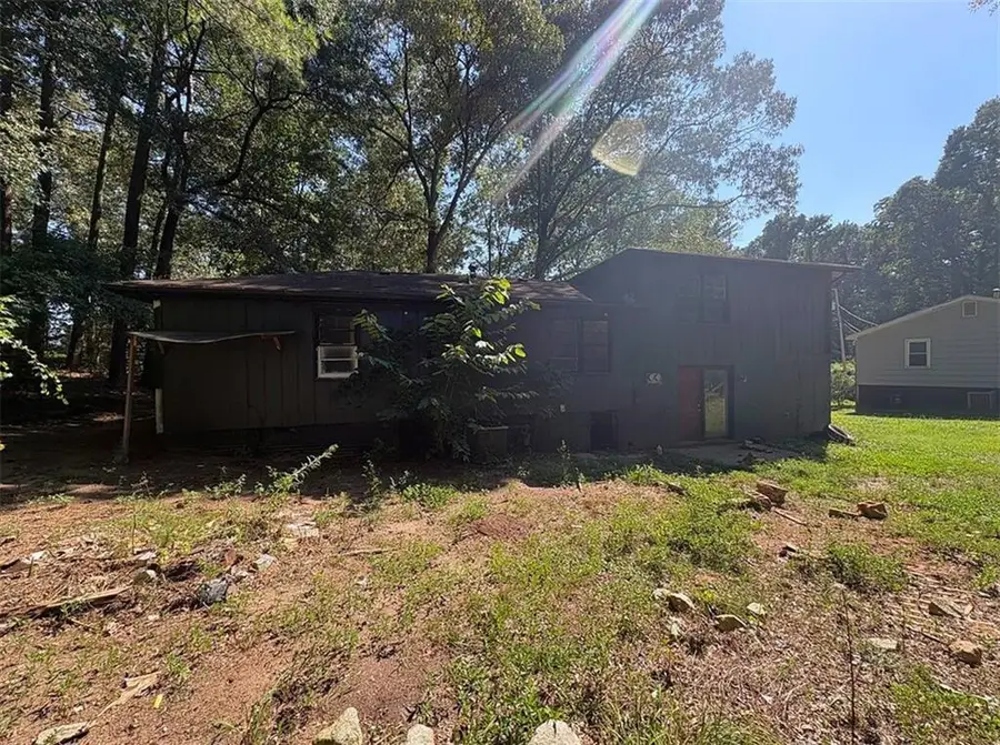 7126 Pineview Drive Sw, Covington, GA 30014 - #2