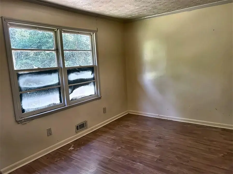7126 Pineview Drive Sw, Covington, GA 30014 - #3