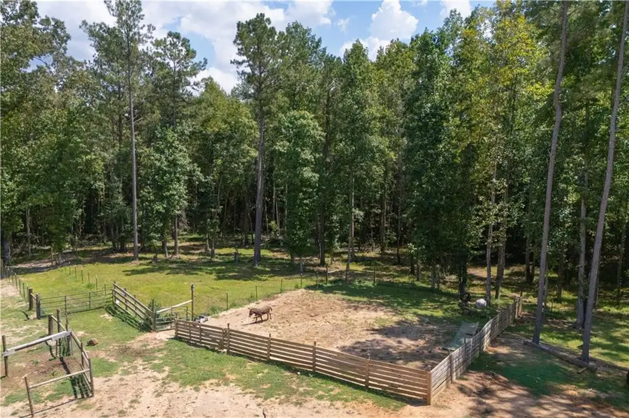 120 Styles Lake Road, Waco, GA 30182 - #3