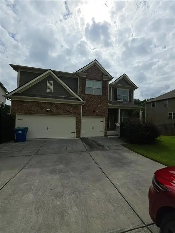 7324 Demeter Drive, Atlanta, GA 30349