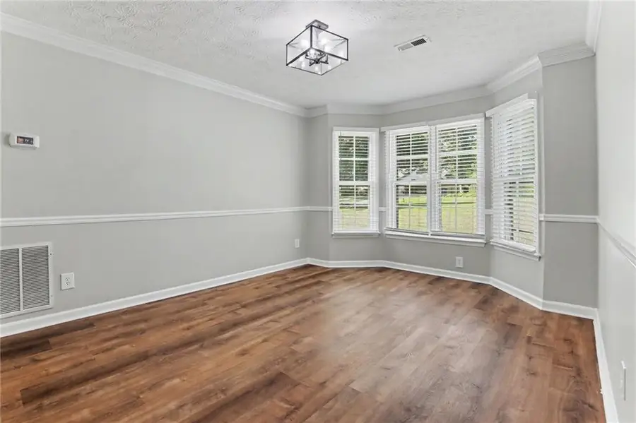 108 Cabin Gate, Peachtree City, GA 30269 - #3
