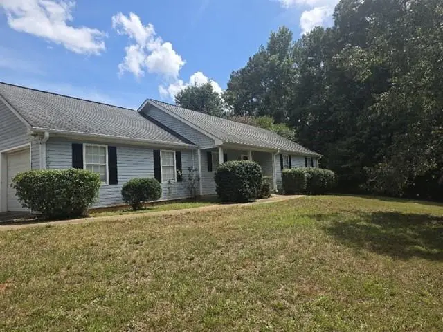 195 Branchwood Drive, Covington, GA 30016 - #2