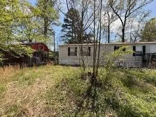 390 Fields Road, Cedartown, GA 30125 - #1