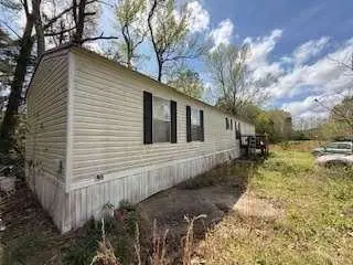 390 Fields Road, Cedartown, GA 30125 - #2