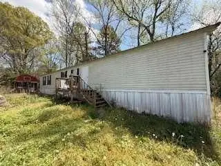 390 Fields Road, Cedartown, GA 30125 - #3