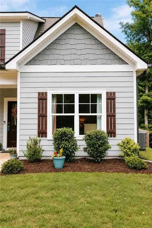 462 Masters Wy, Athens, GA 30607 - #2