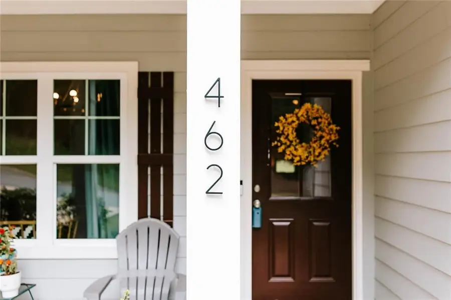 462 Masters Wy, Athens, GA 30607 - #3