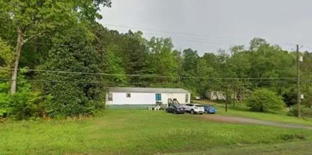4744 Cedartown Highway, Lindale, GA 30147 - #1