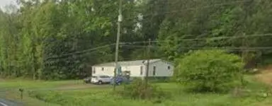 4744 Cedartown Highway, Lindale, GA 30147 - #3