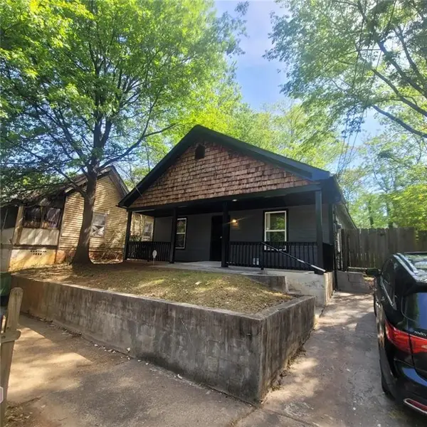 904 Smith Street Sw, Atlanta, GA 30310