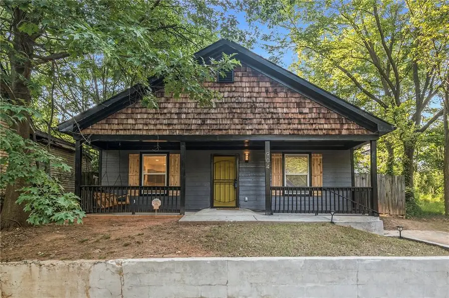 904 Smith Street Sw, Atlanta, GA 30310 - #2