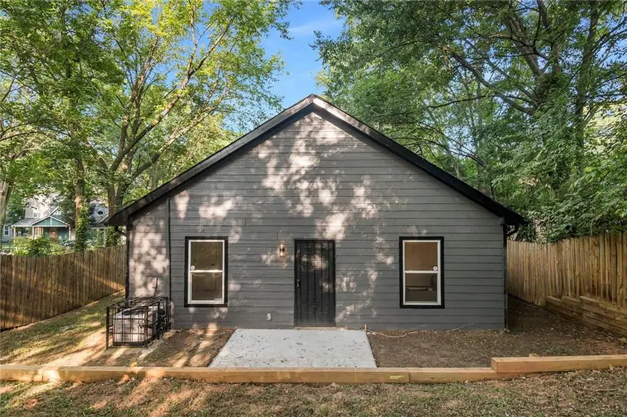 904 Smith Street Sw, Atlanta, GA 30310 - #3