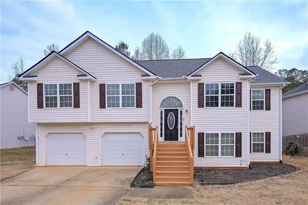 113 Millwheel Drive, Villa Rica, GA 30180