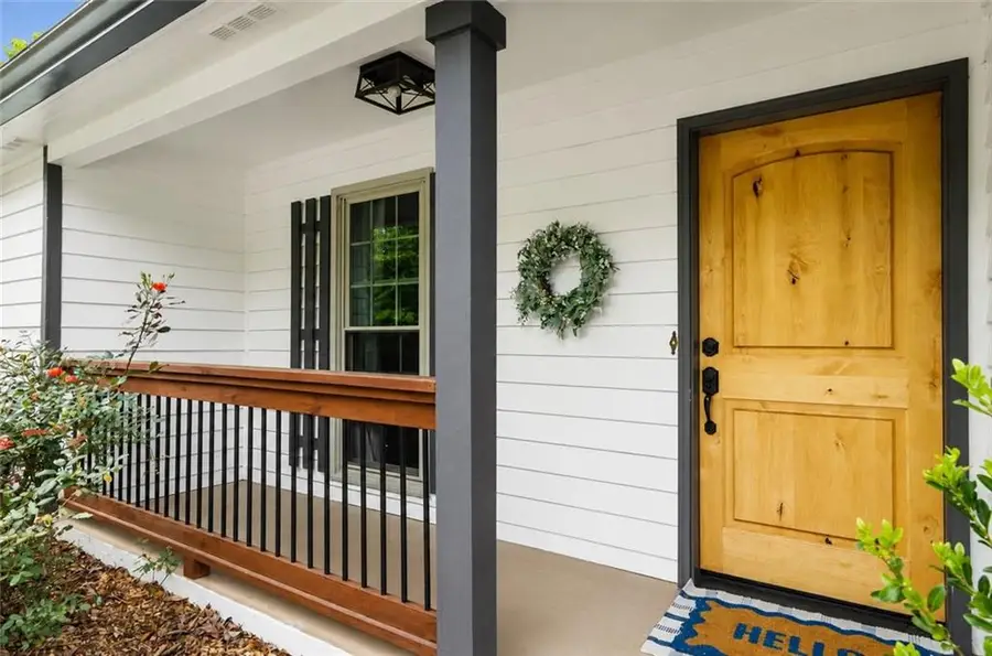 330 Monivea Lane, Roswell, GA 30075 - #3