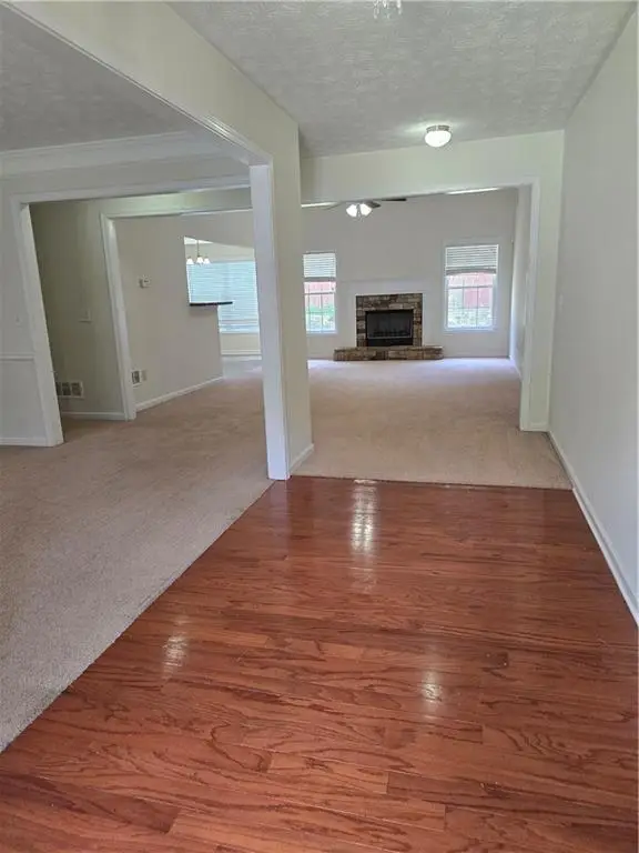 3464 Pinegate Trail, Snellville, GA 30039 - #3