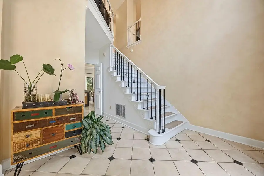 4920 Haydens Walk Drive, Johns Creek, GA 30022 - #3