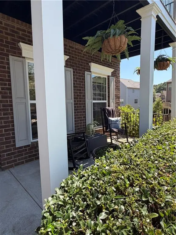 330 Lockwood Place, Alpharetta, GA 30004 - #3