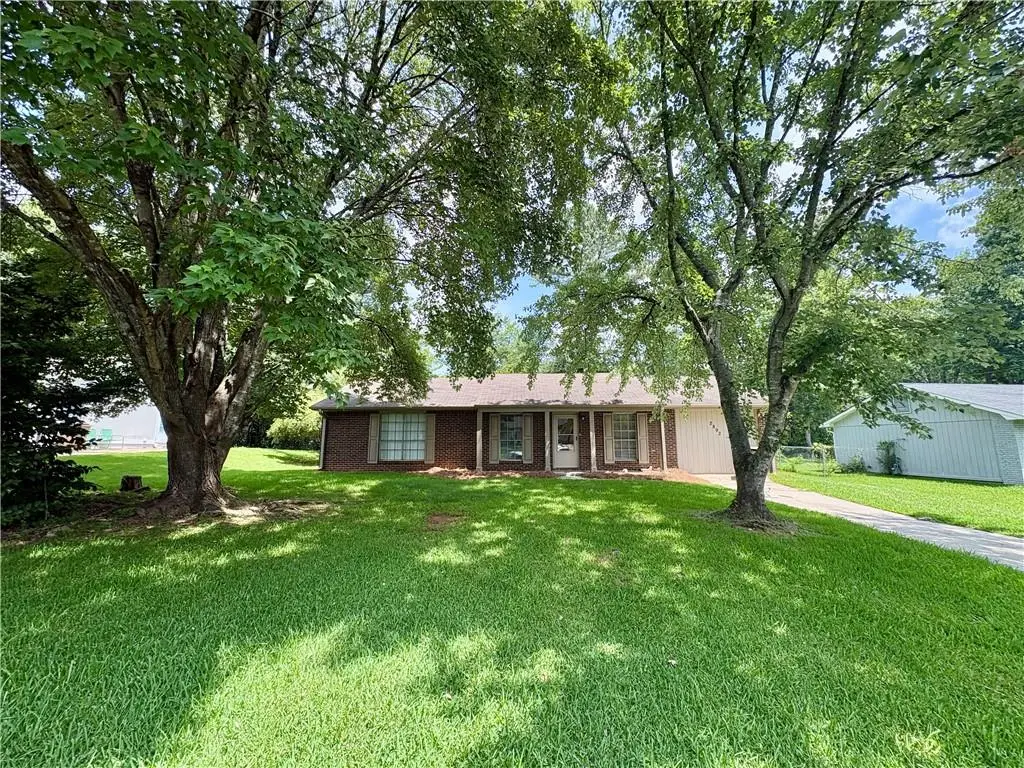 2892 Haddon Drive, Rex, GA 30273 - #1
