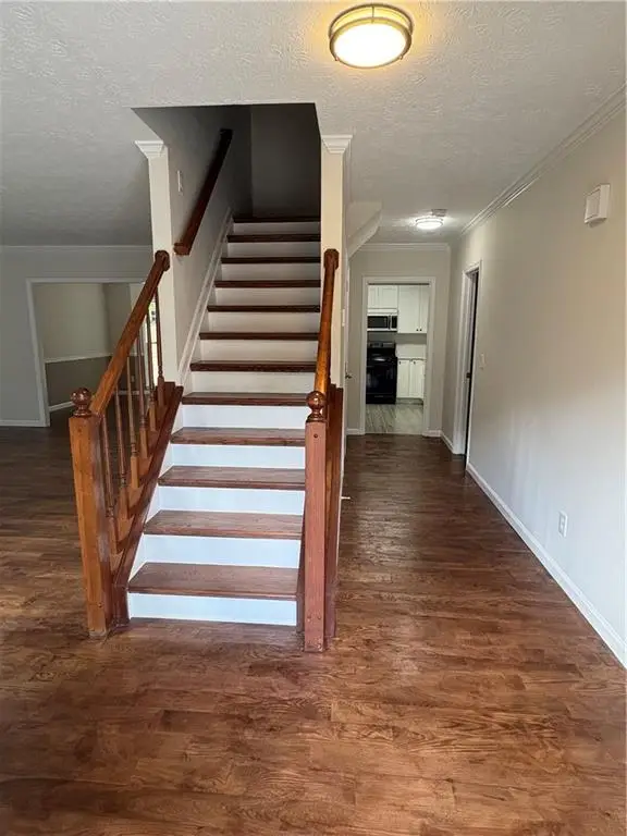 1490 Twin Bridge Lane, Lawrenceville, GA 30043 - #2