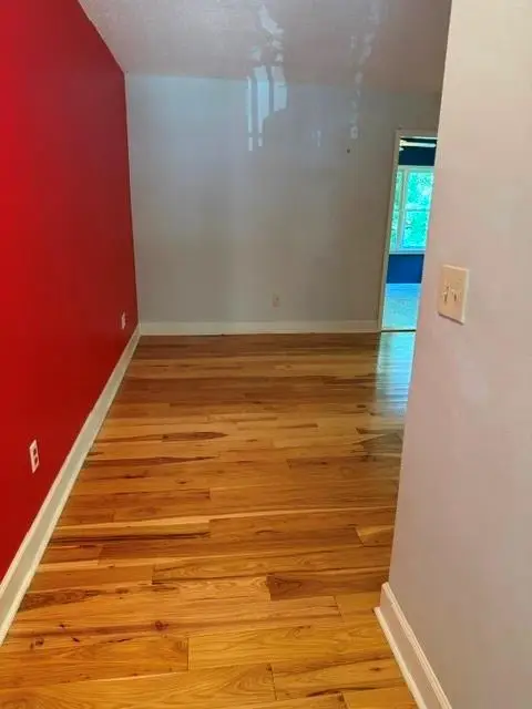 30 Arpege Way Nw, Atlanta, GA 30327