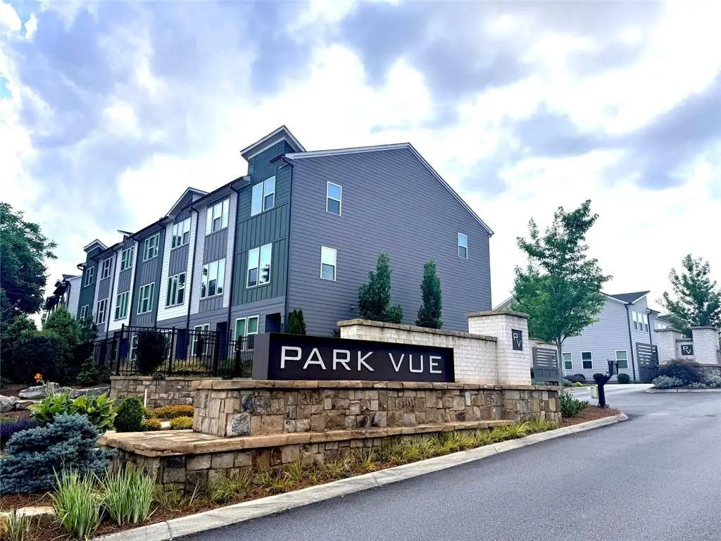 Address Withheld By Seller, Atlanta, GA 30318 - #1