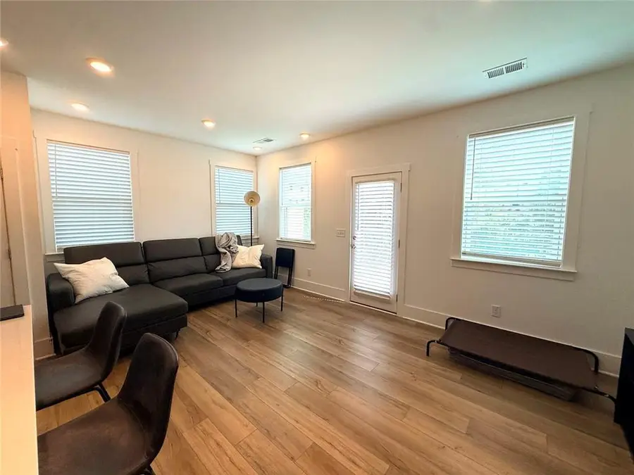 Address Withheld By Seller, Atlanta, GA 30318 - #3