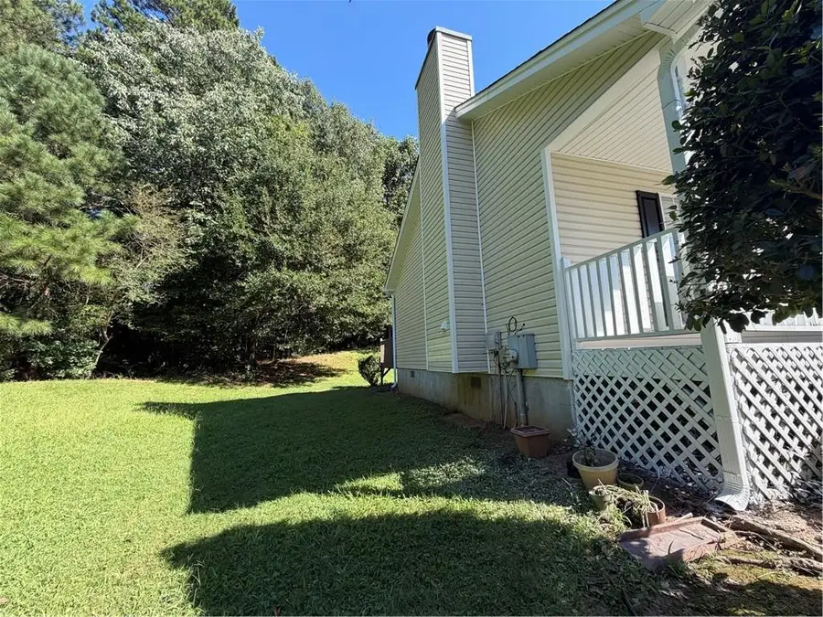 1215 Amanda Way, Buford, GA 30518 - #2