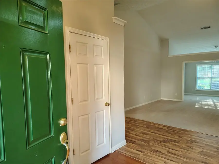 970 Charles Hall Drive, Dacula, GA 30019 - #3