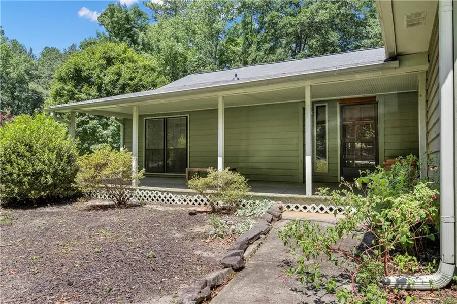 140 Hickory Drive, Stockbridge, GA 30281 - #2