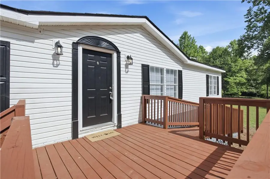 320 Durable Drive, Demorest, GA 30535 - #3