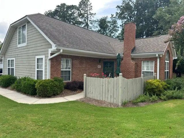 3101 Orchard Ridge Circle, Duluth, GA 30096 - #1