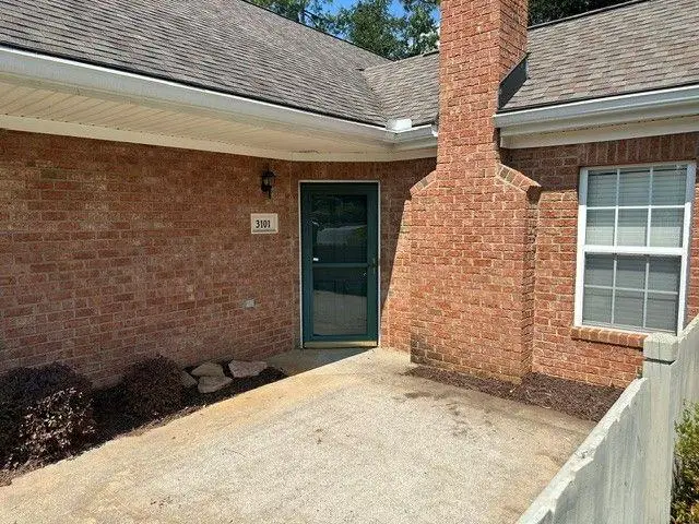 3101 Orchard Ridge Circle, Duluth, GA 30096 - #3