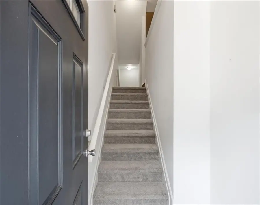 1057 Liberty Parkway Nw, Atlanta, GA 30318 - #2