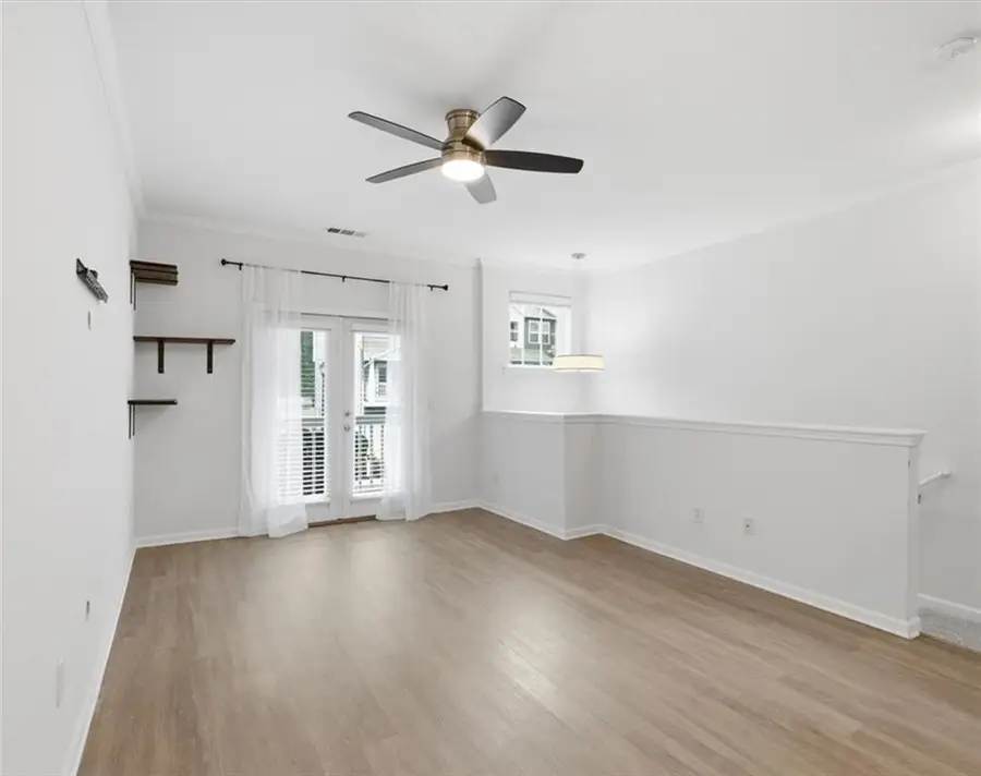 1057 Liberty Parkway Nw, Atlanta, GA 30318 - #3