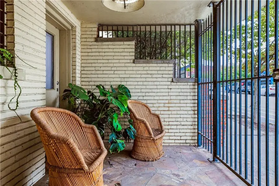 510 Edgewood Avenue Se #1, Atlanta, GA 30312 - #2