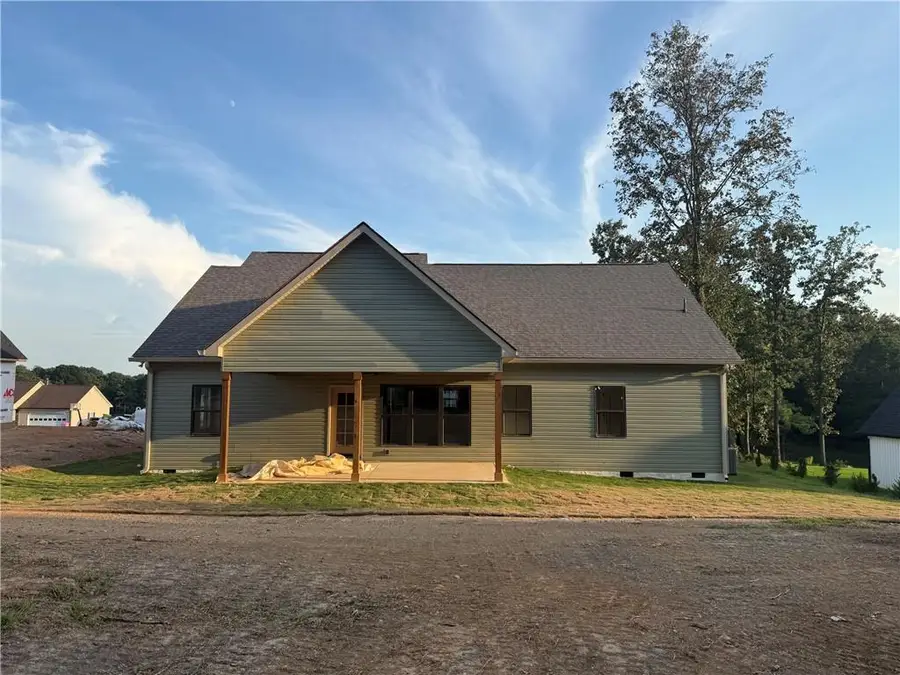 189 Oakland Drive, Calhoun, GA 30701 - #3