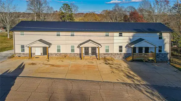 450 Camp Creek Circle, Cornelia, GA 30531