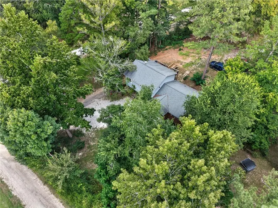 5513 Mended Fences Drive, Appling, GA 30802 - #3
