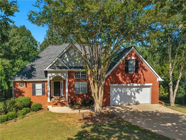1425 Shingle Way, Mcdonough, GA 30252