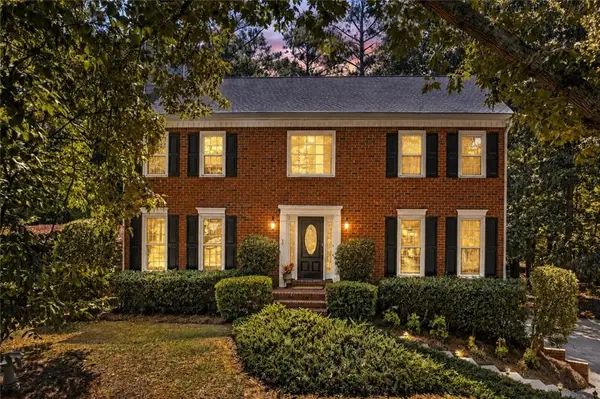 3415 Legacy Trace, Johns Creek, GA 30022
