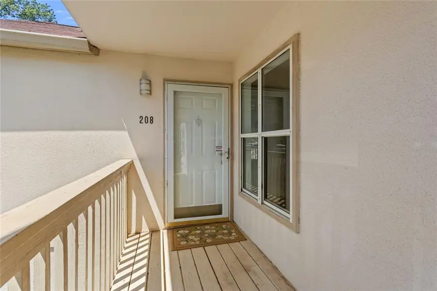 208 Bridge Lane Se, Smyrna, GA 30082 - #2
