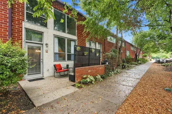 195 Arizona Avenue Ne #138, Atlanta, GA 30307