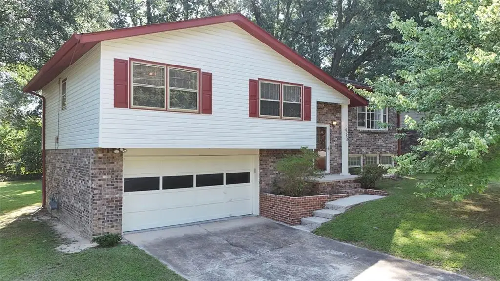 6068 Prestige Valley Road, Morrow, GA 30260 - #1