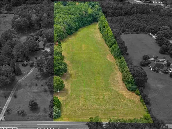 0 Coan Drive, Locust Grove, GA 30248