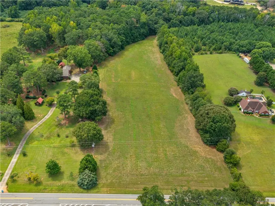 0 Coan Drive, Locust Grove, GA 30248 - #2