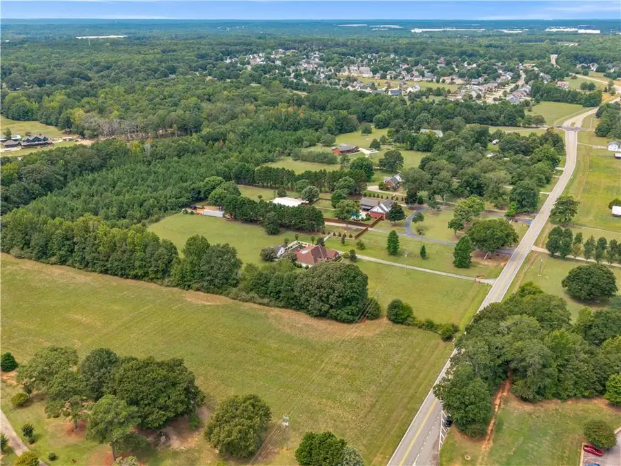 0 Coan Drive, Locust Grove, GA 30248 - #3